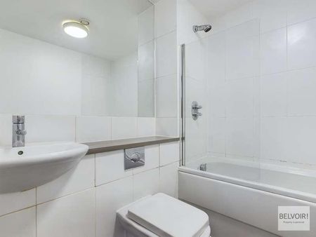 Scotland Street, City Centre, Sheffield, S3 - Photo 2