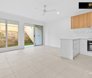 Modern 3-Bedroom in Prime Location - Photo 1