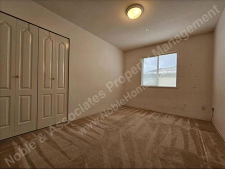 6XXX Beatrice Street MAIN Vancouver - Photo 2