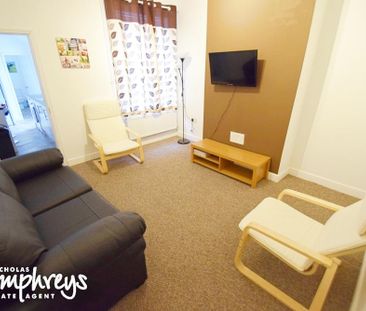 3 bedroom house share to rent - Photo 3