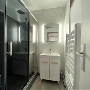 Location Appartement 1 pièce 33m² DIEPPE 76200 - Photo 2