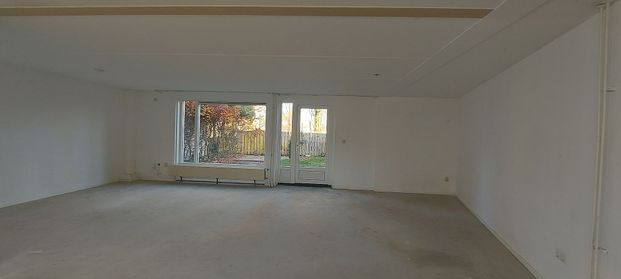 Lonnekerstraat 25 - Foto 1