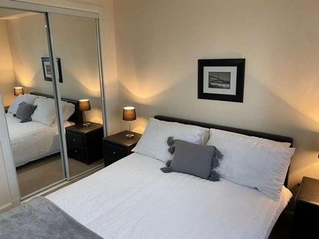 Portland Street, City Centre, Aberdeen, AB11 - Photo 5
