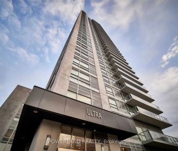 2015 Sheppard Avenue E #3004 - Photo 2