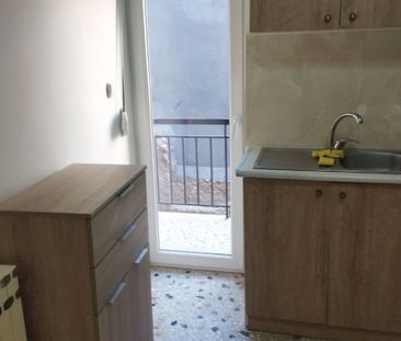 Διαμέρισμα για ενοικίαση Ταμπούρια (Ταμπούρια – Αγία Σοφία) - Photo 3