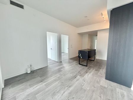 For Lease - 285 Dufferin Street Unit# 1106, Toronto, Ontario - Photo 4