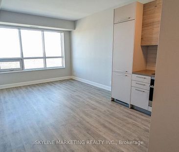 For Lease - 12 Gandhi Lane Unit# 2608, Markham, Ontario - Photo 3