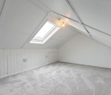 18 Ean Hill, Holywood, BT18 9LQ - Photo 2