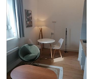 Appartement 59000, Lille - Photo 5