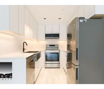 2912-2 Trinity Street, Vancouver - Photo 6