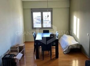 Διαμέρισμα για ενοικίαση - Άγιος Δημήτριος, - Photo 5