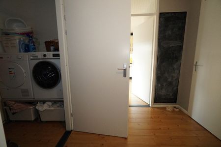 Te huur: Appartement Honingbijstraat in Rotterdam - Foto 3