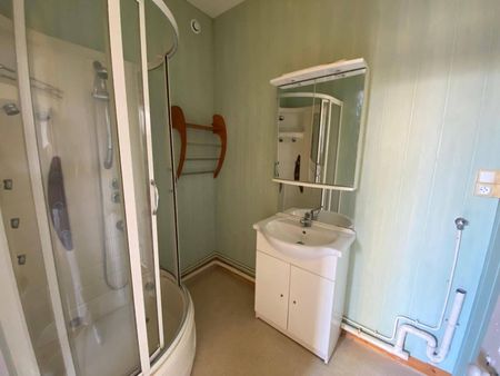 Location appartement 3 pièces 59.82 m² à Aouste-sur-Sye (26400) - Photo 3