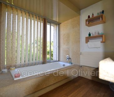 location villa 5 Pièce(s) - Photo 6