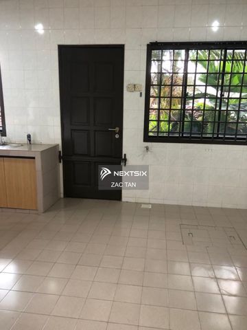 Taman Pelangi - Foto 2