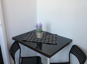 Studio/Γκαρσονιέρα για ενοικίαση - Αττική, - Photo 1