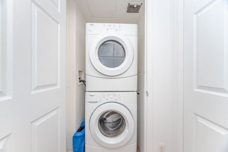 For Lease - 60 Fairfax Crescent Unit# 510, Toronto, Ontario - Photo 5