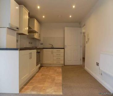 2 bedroom property to rent in Wakefield - Photo 2