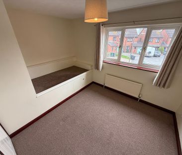 Saxon Grove, Willington, DE65 - Photo 6