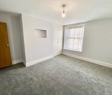 2 bedroom cottage to rent - Photo 1