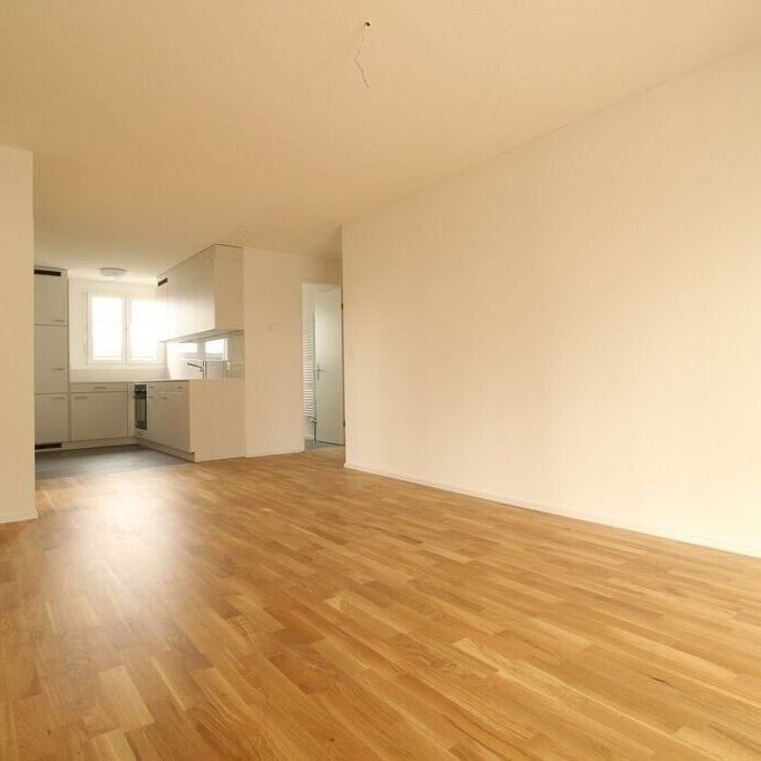 Besichtigen - Einziehen - Wohlfühlen - Photo 1