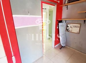 Διαμέρισμα για ενοικίαση - Κουκάκι - Μακρυγιάννη, - Photo 5
