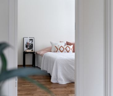 Genetikvägen 58, 756 59, Uppsala - Foto 1