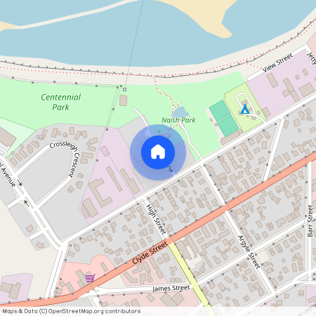 2 Pearson Lane, Balclutha, Clutha