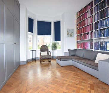 7 bedroom house to rent - Photo 2