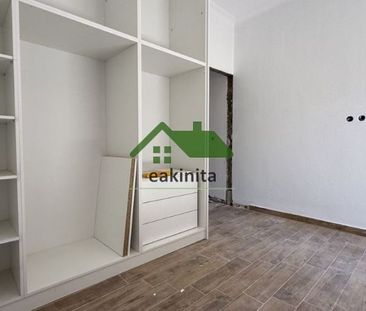 Διαμέρισμα για ενοικίαση Καρδίτσα - Φωτογραφία 5