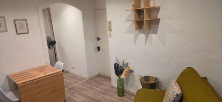 Location Appartement - Photo 3