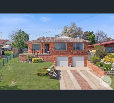 5 Marshall Place, Tamworth, NSW 2340 - Photo 2