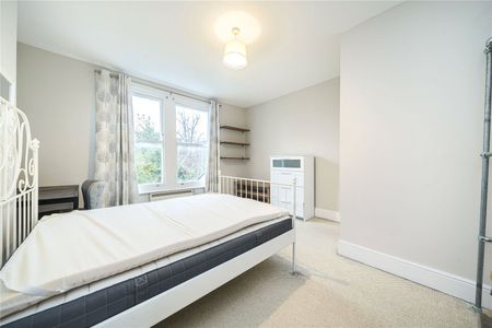 Tressillian Road, , SE4 - Photo 4