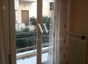 Διαμέρισμα για ενοικίαση - Γκύζη - Πεδίον Άρεως, - Photo 1