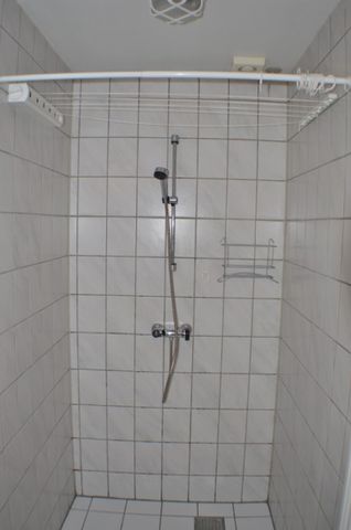 Sct. Mogensgade 55A - Photo 5