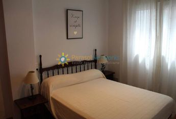 Oliva, Valencian Community 46780