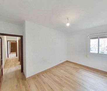 Piso de alquiler en Sant Ildefons - Photo 3