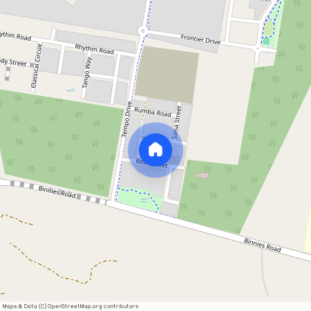 12 Beat St, Ripley QLD 4306