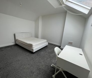 189 Noel Street, NG7 6AQ, NOTTINGHAM - Photo 5