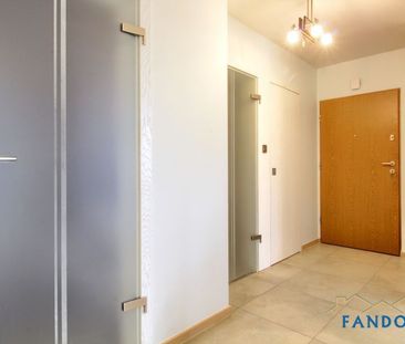 Nowoczesne 3 POKOJE 74 m2 | ul. GROMSKIEGO - Photo 1