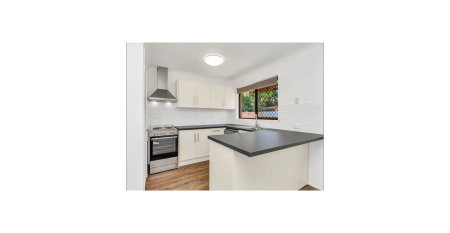 Renovated Unit Just Moments from the Water - Photo 4