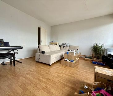 Location Appartement 2 pièces 49m² NANTES 44100 - Photo 2