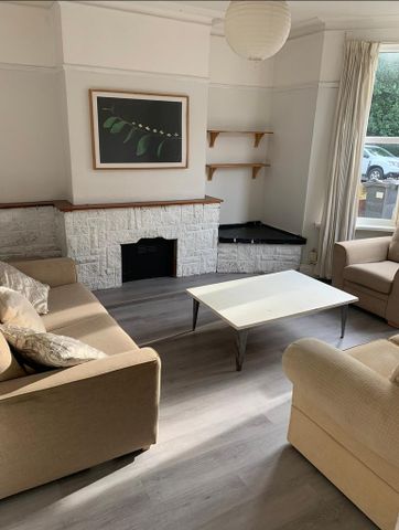 5 bedroom house share to rent - Photo 2