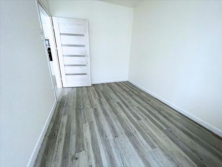 Kiadó újszerű állapotú lakás - Győr - Fotó 4