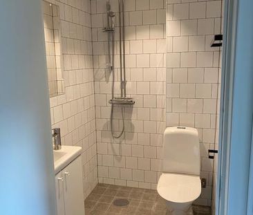 Grustagsgatan, Växjö - Foto 4