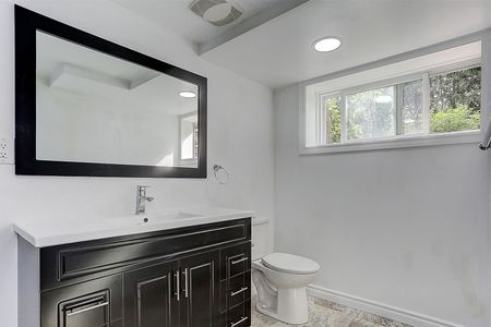 For Lease - 432 Crosby Avenue Unit# Bsmt, Richmond Hill, Ontario - Photo 4