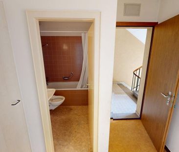 3 Zimmer, 55 m², 1. Stock - Photo 3