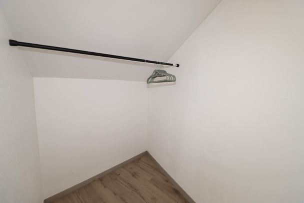 Gemütliche Wohnung im Zentrum der Stadt – 1 SZ – Etage 3 - (kein Aufzug) - Photo 1