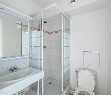 Appartement Studio À Louer 1 Pièce - 24,60 M - Photo 5