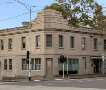 Fully Furnished Studio Apartment - Photo 4